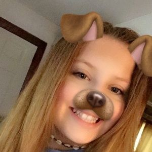 Meet your Posher, Savannah